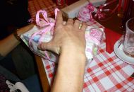 Foto01