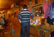 Foto03