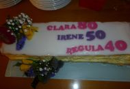 Foto04