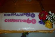Foto05