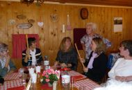 Foto08