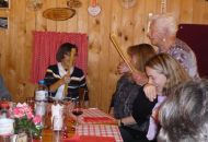 Foto09