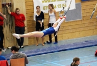foto02