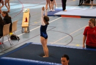 foto06