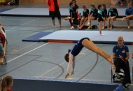 foto07