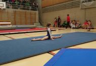 GETU_201809_0004