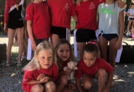 foto_0001