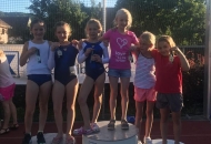 foto_0002
