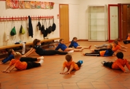 foto_0001