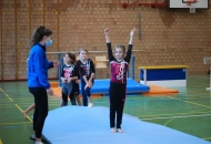 foto_0004