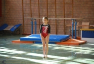 foto_0023