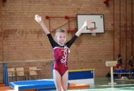 foto_0030