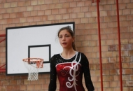 foto_0061