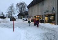 Foto09