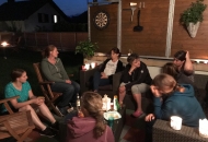 IMG-20190708-WA0007