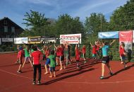 k-IMG_7210