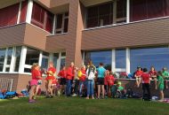 k-IMG_7211