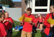 k-IMG_7214