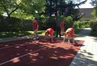 k-IMG_7221