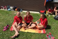 k-IMG_7223