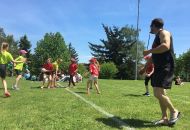 k-IMG_7236