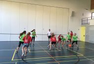 k-IMG_7261