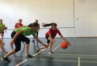 k-IMG_7271
