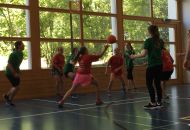 k-IMG_7291