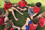 k-IMG_7328