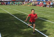 k-IMG_7330