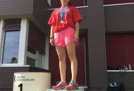 k-IMG_7354