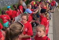 k-IMG_7357