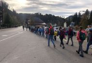 IMG-20221102-WA0012