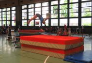 Foto15