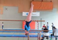 Foto38