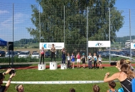 Foto01