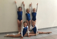 Foto04