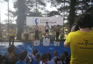 Foto02
