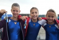 Foto04