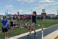 IMG-20230618-WA0005