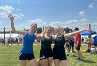 IMG-20230618-WA0013