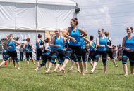 Test-Bild_11