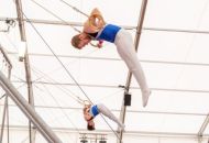 Test-Bild_41