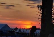 Test-Bild_48