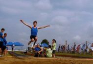 Test-Bild_53