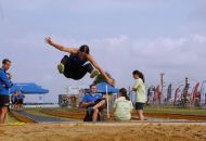 Test-Bild_56