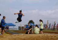 Test-Bild_57