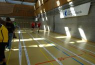 DSC02119_kl