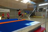 DSC02123_kl