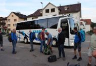MR-Turnfahrt-2021__002